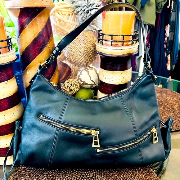 Maxximum Bag - Picture 1 of 5
